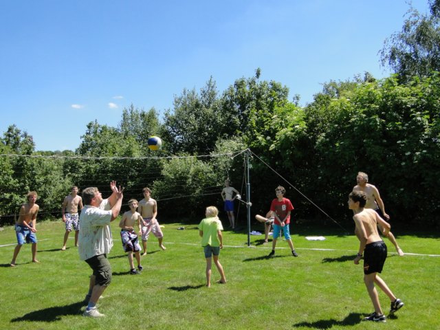 2011HWK 209.jpg